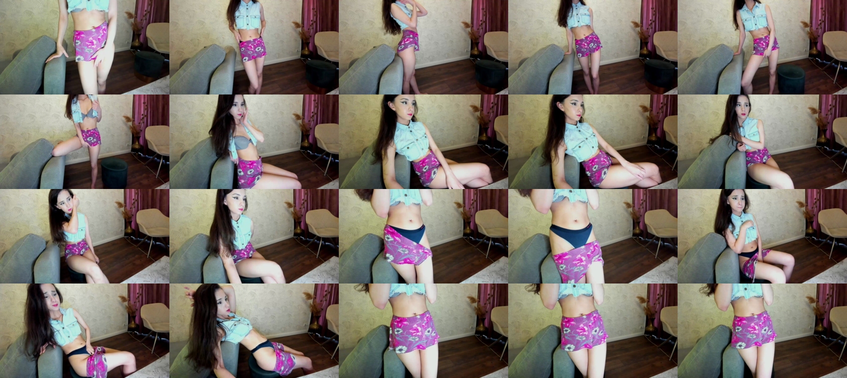 ehotlovea  01-07-2022